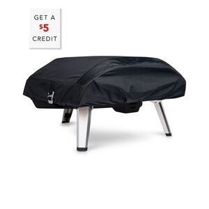 Ooni Koda 16 Cover With $5 Credit, Black